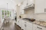 3204 Discovery Drive - Photo 13