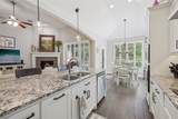 3204 Discovery Drive - Photo 14