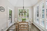 3204 Discovery Drive - Photo 15