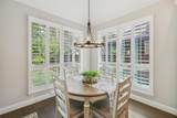 3204 Discovery Drive - Photo 16