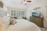 3204 Discovery Drive - Photo 18