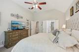 3204 Discovery Drive - Photo 20