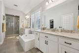3204 Discovery Drive - Photo 21