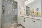 3204 Discovery Drive - Photo 23