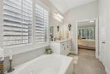 3204 Discovery Drive - Photo 24
