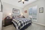 3204 Discovery Drive - Photo 25