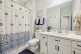 3204 Discovery Drive - Photo 26