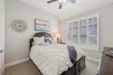 3204 Discovery Drive - Photo 27