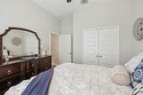 3204 Discovery Drive - Photo 28
