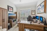 3204 Discovery Drive - Photo 29