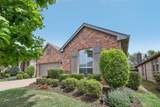 3204 Discovery Drive - Photo 3