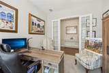 3204 Discovery Drive - Photo 30