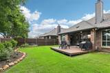 3204 Discovery Drive - Photo 31