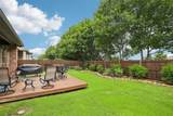 3204 Discovery Drive - Photo 32