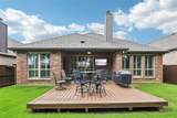 3204 Discovery Drive - Photo 34