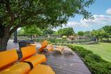 3204 Discovery Drive - Photo 39