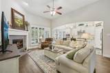 3204 Discovery Drive - Photo 4