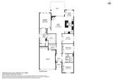 3204 Discovery Drive - Photo 40