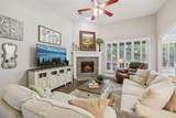 3204 Discovery Drive - Photo 5