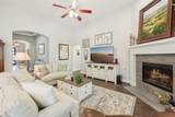 3204 Discovery Drive - Photo 6