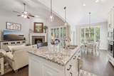 3204 Discovery Drive - Photo 7