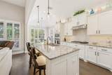 3204 Discovery Drive - Photo 8