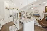 3204 Discovery Drive - Photo 9