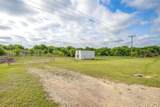TBD Tx-174 - Photo 10