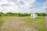 TBD Tx-174 - Photo 11