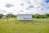 TBD Tx-174 - Photo 13