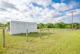 TBD Tx-174 - Photo 14