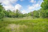 TBD Tx-174 - Photo 16