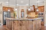 213 Rs County Road 2226 - Photo 10