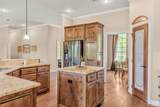 213 Rs County Road 2226 - Photo 11