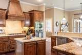 213 Rs County Road 2226 - Photo 12