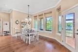 213 Rs County Road 2226 - Photo 13