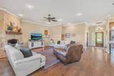 213 Rs County Road 2226 - Photo 14