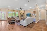 213 Rs County Road 2226 - Photo 15