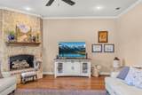 213 Rs County Road 2226 - Photo 16