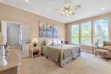 213 Rs County Road 2226 - Photo 18