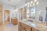 213 Rs County Road 2226 - Photo 19