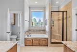 213 Rs County Road 2226 - Photo 20