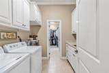 213 Rs County Road 2226 - Photo 24