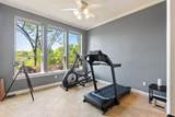 213 Rs County Road 2226 - Photo 25