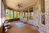 213 Rs County Road 2226 - Photo 28