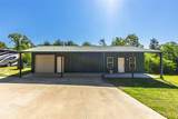 213 Rs County Road 2226 - Photo 29