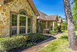213 Rs County Road 2226 - Photo 3
