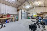 213 Rs County Road 2226 - Photo 30