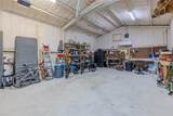 213 Rs County Road 2226 - Photo 31
