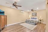 213 Rs County Road 2226 - Photo 32